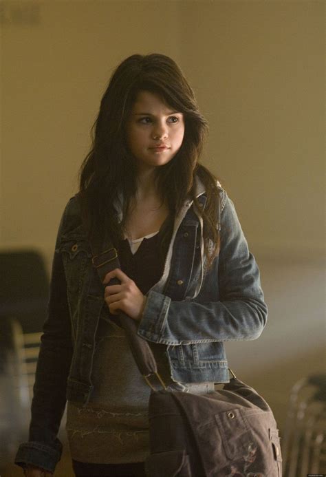 cinderella selena gomez|watch cinderella story selena gomez.